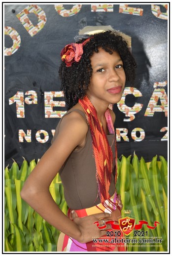rolim de moura